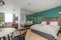 Apartamenty Lalka by ShortStayPoland