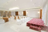 Hotel the Grand Murli