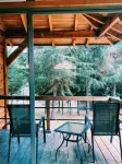 Quinta Los Azufres Hotels in Hidalgo