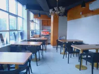 ホテル シティ ビュー モーテヒールのホテル