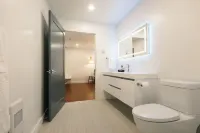 Homeport Suites & Residences Hotels in St. Andrews