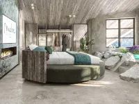 Mohe Boutique Hotel