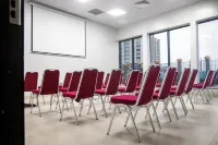 Hotelinn Oniru Hotels in Lagos