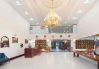 Phuc Thuan Hotel - Ninh Thuan Hotels in Ninh Hải District