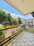 SSS Golden Resorts Hotels in Tirunelveli