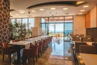 Hotel & Apartments Hec Residence Hotel a Kuljace