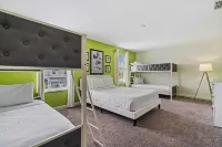 9046 스팅어 드라이브