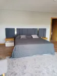 R3 Service Casa do Pomar -  Holiday Villas