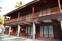 Aquays Hotels & Resorts Hotels near Jarawa Tribes Huts