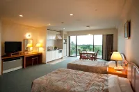 Izumigo Ambient Izu-Kogen Condominium