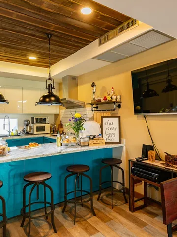 รูปภาพของมณียา ปาร์ค เรสซิเดนซ์