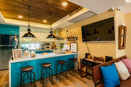 รูปภาพของมณียา ปาร์ค เรสซิเดนซ์