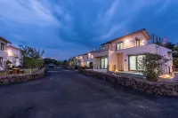 드림인제주 성산일출봉/표선면 호텔