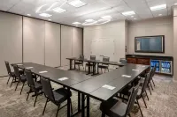 Hilton Garden Inn Jacksonville Ponte Vedra Sawgrass فنادق في بونتي فيدرا بيتش