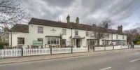 Two Brewers by Chef & Brewer Collection Hotels near CHILTERN NATURE - ASHRIDGE HOUSE