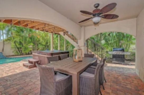 Angel Sea Managed by Beach Retreats