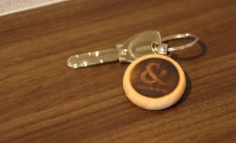 ritomaru rooms hakata hakozaki