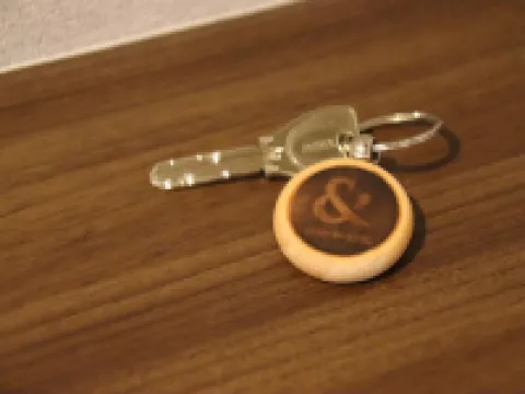 ritomaru rooms hakata hakozaki