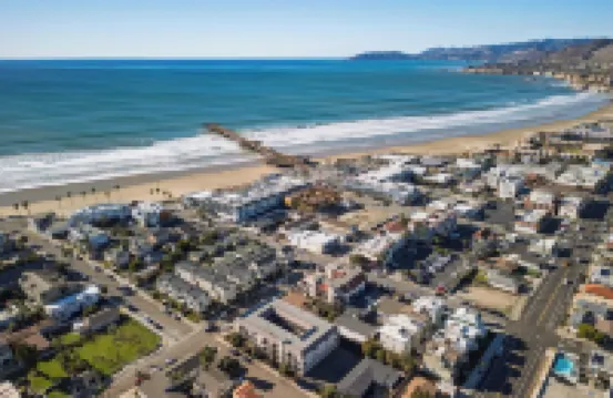 Casa do Sol by Avantstay Rooftop Deck w/ Ocean Views 2 Blocks to Beach!