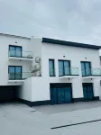 벨라 카사 B&B