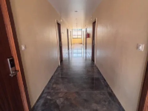 Arihant hotel Hotels in Banaskantha