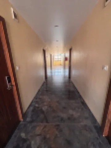 Arihant hotel Hotels in Banaskantha