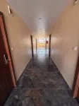 Arihant hotel Hotels in Banaskantha