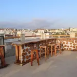 La Hacienda Cyprus