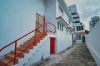 1120 Vieques by Stay with Bear - 2-Star
