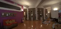 サンシャイン クラブ ホテル & ビューティー - スパ