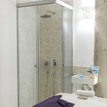Glaros Royal Beach Hotel