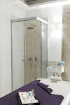 Glaros Royal Beach Hotel - spa