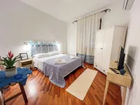 B&B Il Mare di Terrasini Hotel a Terrasini