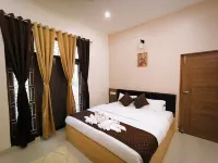 Glow Inn Home Stay