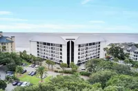 513 Seascape by Avantstay Oceanfront Home w/ Amazing Views & Community Pool Access