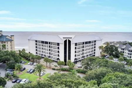 513 Seascape by Avantstay Oceanfront Home w/ Amazing Views & Community Pool Access