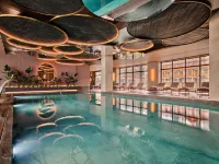 Mövenpick Resort & Spa Karpacz