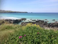 Smarties Guest House