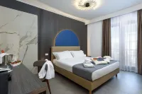 Bedda Luna B&B - Homestays