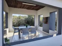 킹스 뷰 익스클루시브 빌라