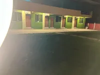 Redwings Resort Hotels near Kharghar Hills