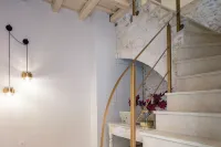 La Luna Della Loggia A1