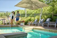 Viewline Resort Snowmass, Autograph Collection - Pools
