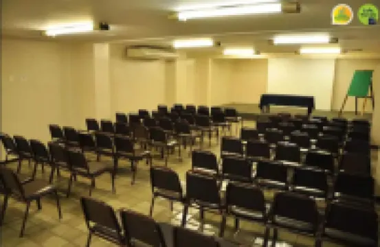 El Aram Beach Express