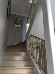 Hôtel le Stanislas Hotels in Essey-lès-Nancy