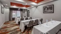 Comfort Inn & Suites Carrollton