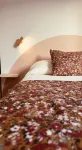 L'auberge U PAMPASGIOLU Hôtels à : Galéria