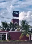 Rius Motel Limeira