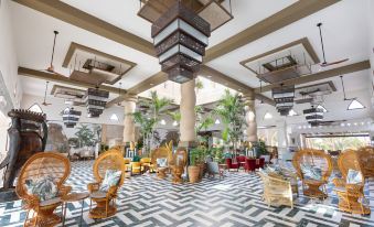 Hotel Riu Karamboa - All Inclusive - Adults Only
