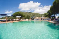 Hotel Al Bosco